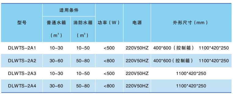 1617330518148029.jpg DLWTS.jpg