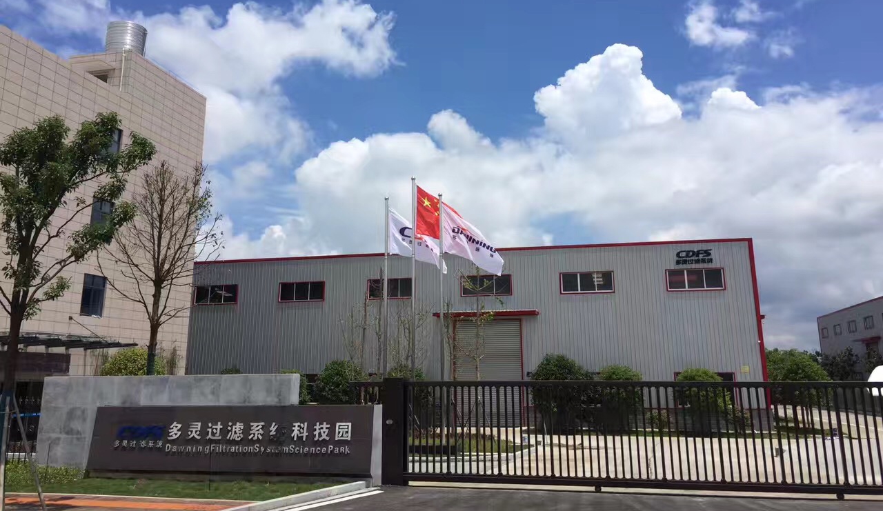 1649642755145697.jpg 1649642755145697.jpg